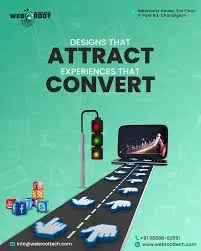 Webroot Technologies